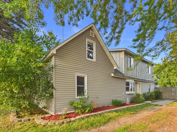 509 9th ST SW, Little Falls, MN 56345