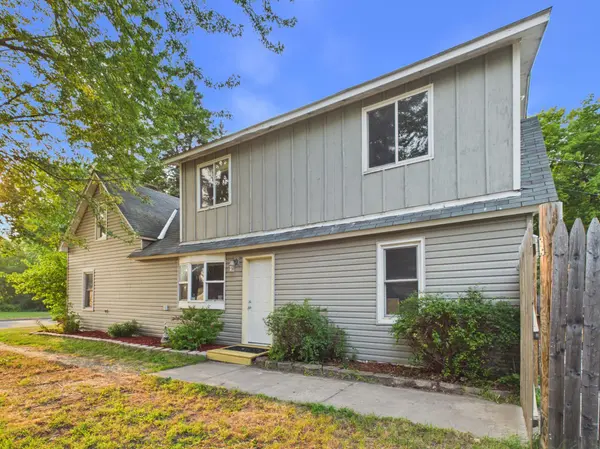 509 9th ST SW, Little Falls, MN 56345