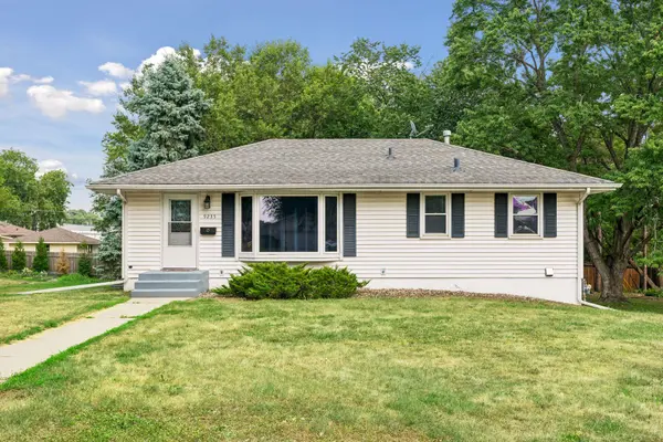 9235 Queen AVE S, Bloomington, MN 55431