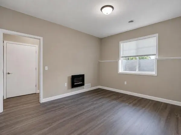 3049 Bluestem TRL, Mankato, MN 56001