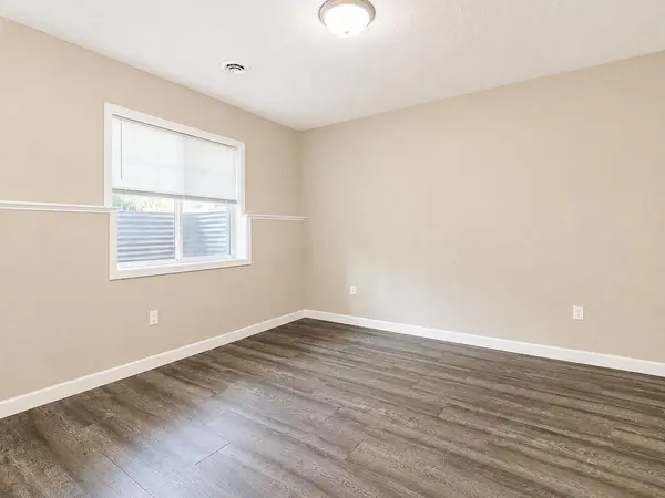 3049 Bluestem TRL, Mankato, MN 56001