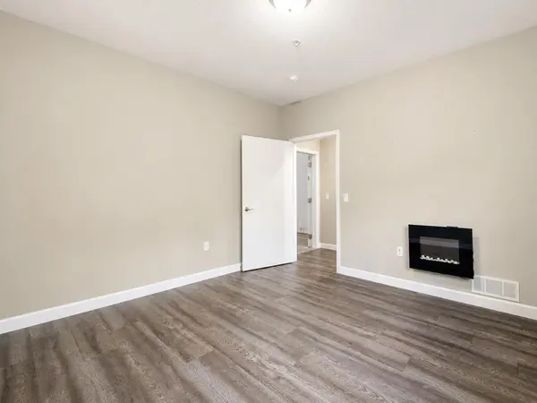 3049 Bluestem TRL, Mankato, MN 56001