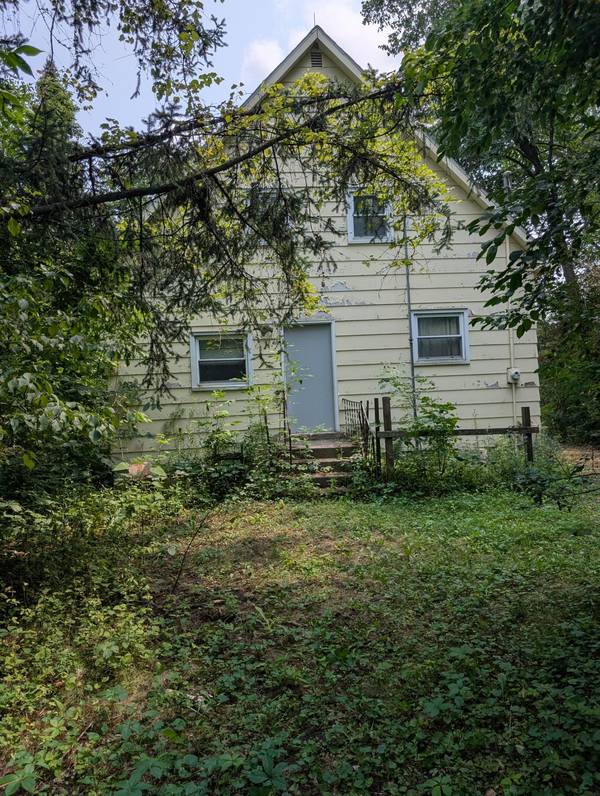 28745 County 6 BLVD, Red Wing, MN 55066
