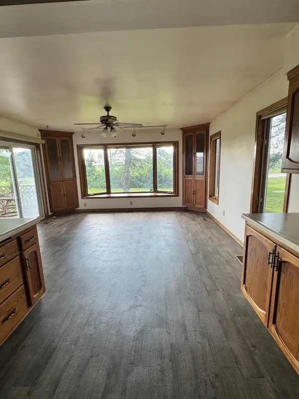 6906 38th AVE SE, Rochester, MN 55904