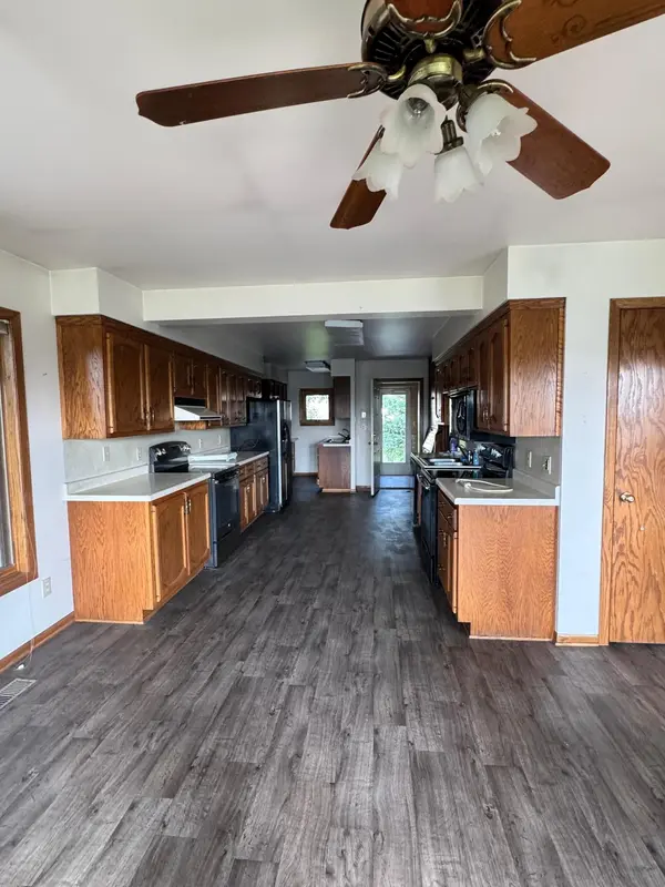 6906 38th AVE SE, Rochester, MN 55904