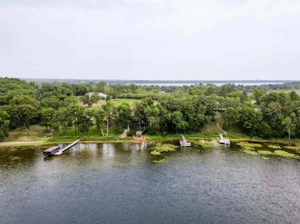 XXXX Long Bridge RD, Detroit Lakes, MN 56501