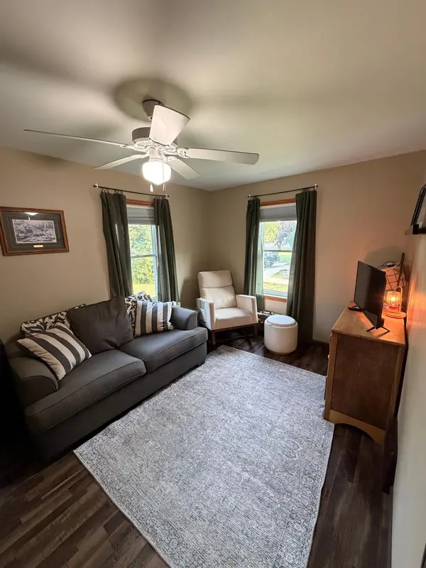 1209 Arnold AVE N, Thief River Falls, MN 56701
