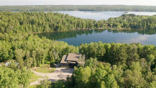 1499 E Miners DR E, Ely, MN 55731
