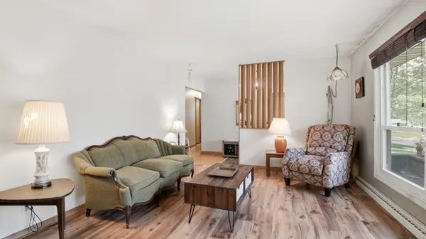 2322 16th ST, Eau Claire, WI 54703