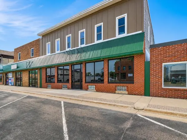 428 W Main Street, Arlington, MN 55307