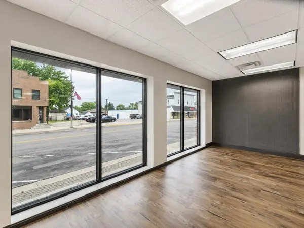 428 W Main Street, Arlington, MN 55307