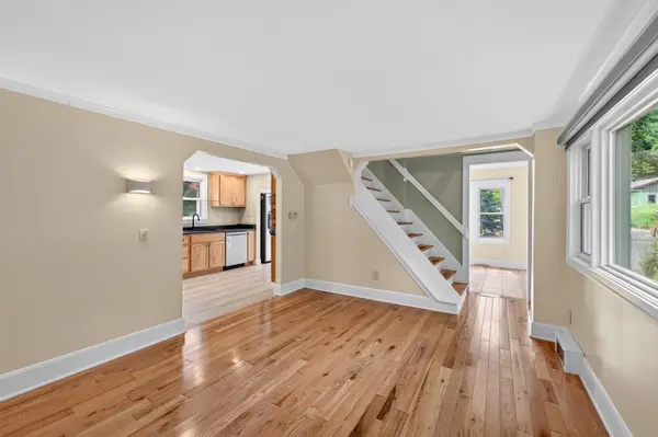 220 S Roosevelt ST, Saint Croix Falls, WI 54024