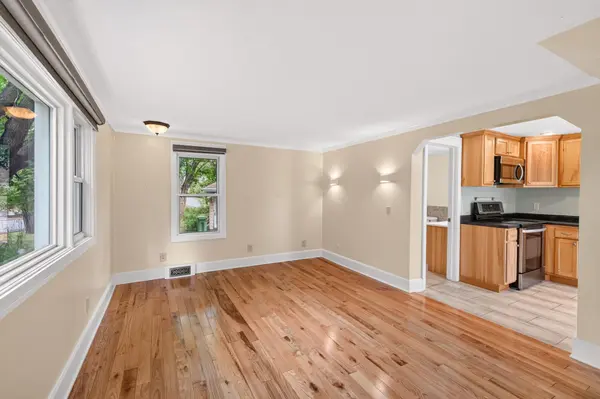 220 S Roosevelt ST, Saint Croix Falls, WI 54024