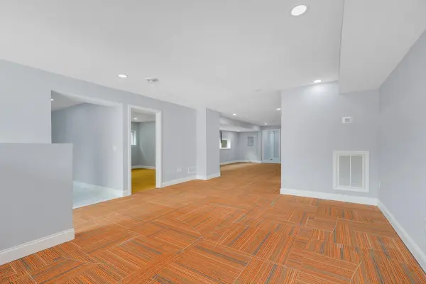 4308 Chicago AVE, Minneapolis, MN 55407