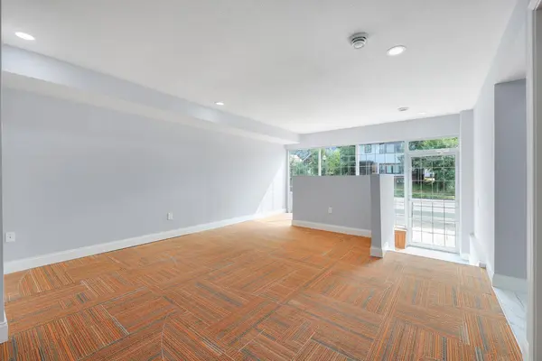 4308 Chicago AVE, Minneapolis, MN 55407