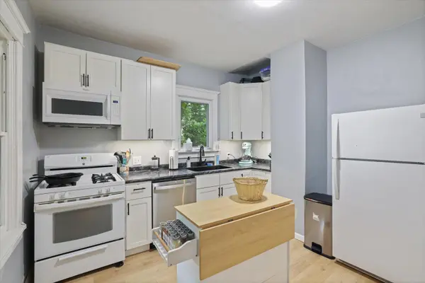 403 Cole ST, Coleraine, MN 55722