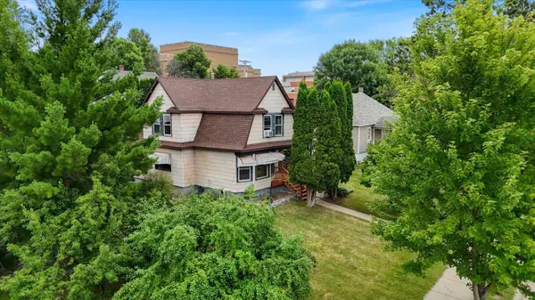 403 Cole ST, Coleraine, MN 55722