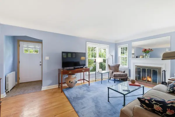 5440 Logan AVE S, Minneapolis, MN 55419