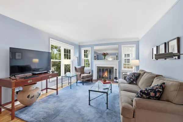 5440 Logan AVE S, Minneapolis, MN 55419
