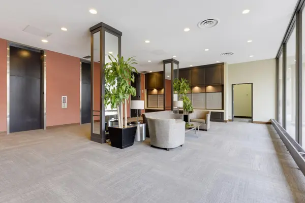 19 S 1st ST #B1904, Minneapolis, MN 55401