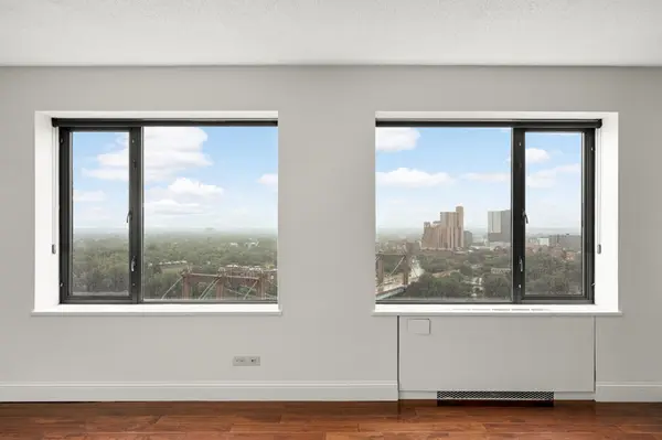 19 S 1st ST #B1904, Minneapolis, MN 55401
