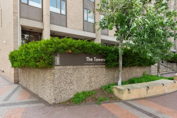 19 S 1st ST #B1904, Minneapolis, MN 55401