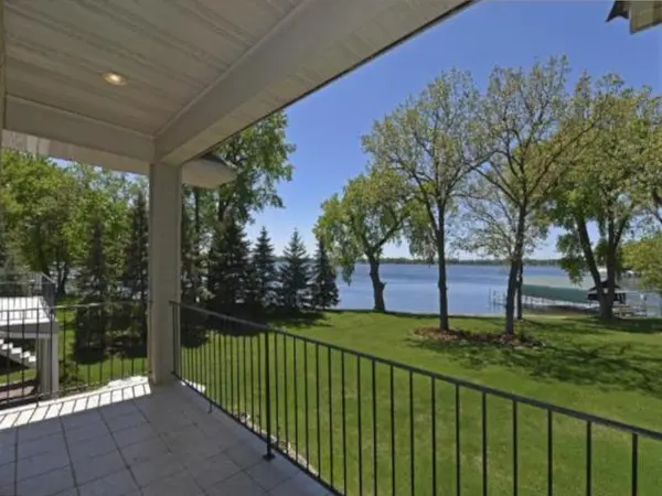 3995 N Shore DR, Mound, MN 55364