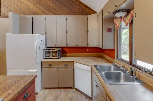 25081 County Road 19, Merrifield, MN 56465