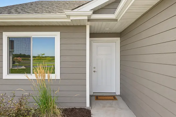 103 Spirit PATH NW, Arlington, MN 55307