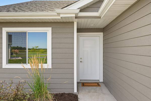 103 Spirit PATH NW, Arlington, MN 55307
