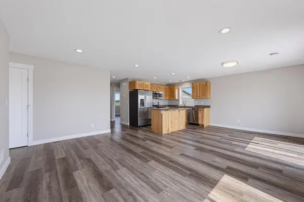103 Spirit PATH NW, Arlington, MN 55307