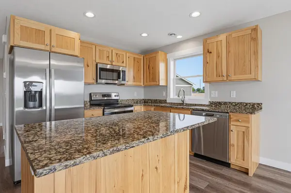 103 Spirit PATH NW, Arlington, MN 55307