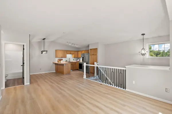 11029 187th AVE NW, Elk River, MN 55330