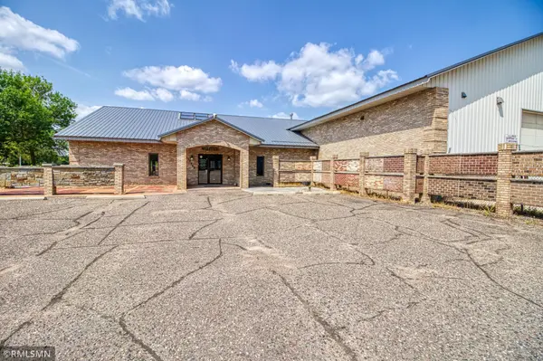 12785 Elk Lake RD NW, Elk River, MN 55330
