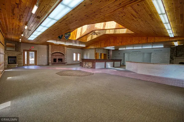 12785 Elk Lake RD NW, Elk River, MN 55330