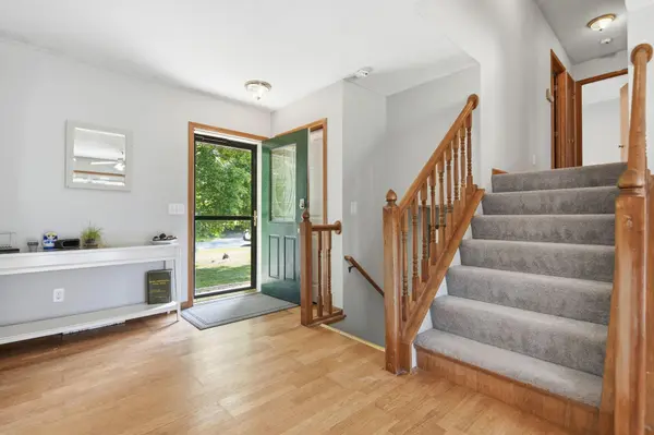 307 N East AVE, Dresser, WI 54009