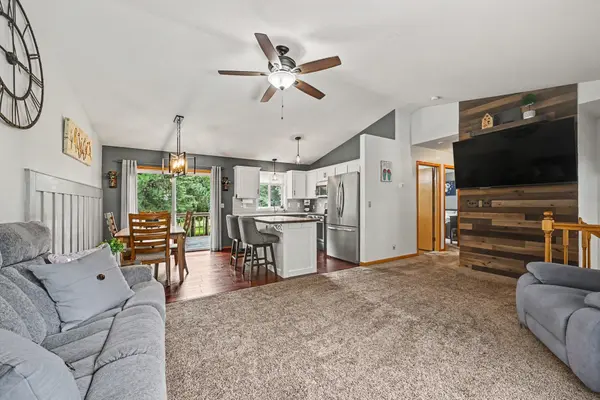 1410 143rd ST, New Richmond, WI 54017