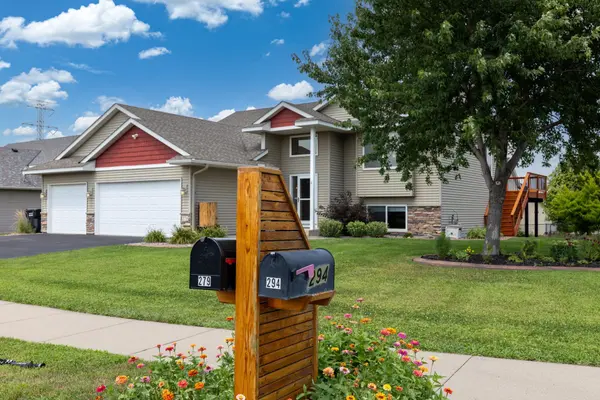 279 Kiso AVE, Shakopee, MN 55379