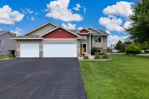 279 Kiso AVE, Shakopee, MN 55379