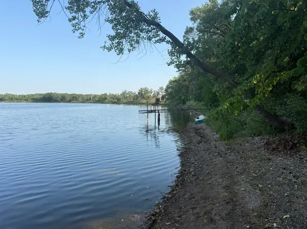 25361 Brandy Lake BLVD, Detroit Lakes, MN 56501