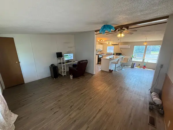 25361 Brandy Lake BLVD, Detroit Lakes, MN 56501