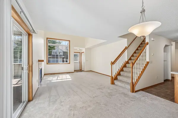 12135 63rd ST NE, Otsego, MN 55301