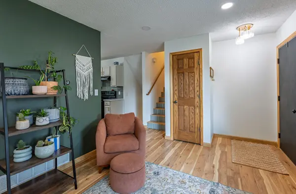 1105 7th ST NW, Kasson, MN 55944