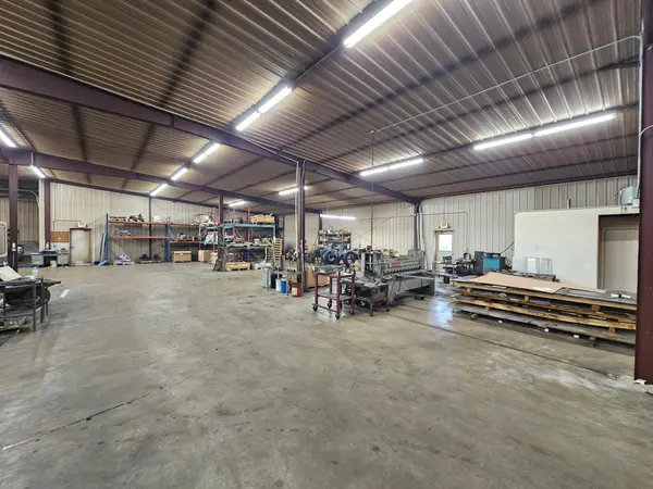 312 Beechwood AVE S, Braham, MN 55006