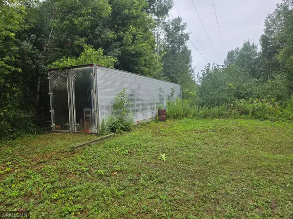 xxx 2nd AVE SW, Milltown, WI 54858