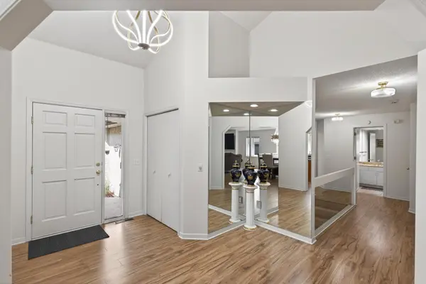 10417 Fawns WAY, Eden Prairie, MN 55347