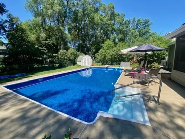 3510 114th LN NW, Coon Rapids, MN 55433