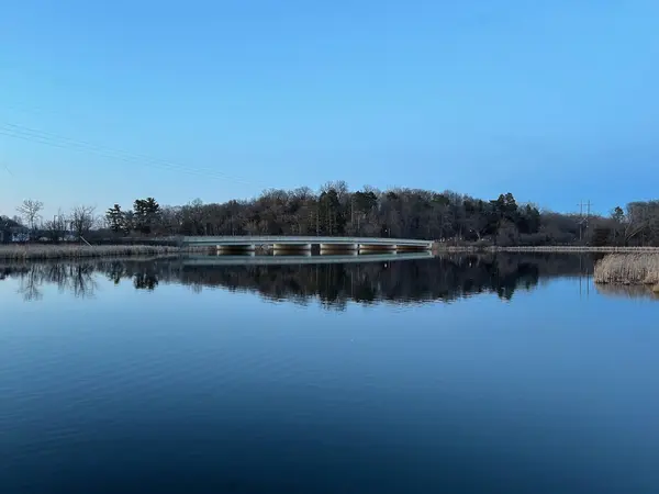19900 Cottagewood RD, Deephaven, MN 55331