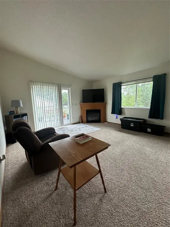 14660 46th AVE N, Chippewa Falls, WI 54729