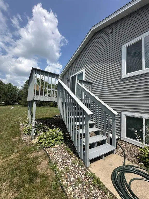 14660 46th AVE N, Chippewa Falls, WI 54729